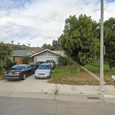 11211 Doheny Dr, Riverside, CA 92505