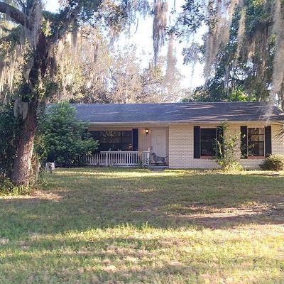 11212 Rice Creek Rd, Riverview, FL 33569