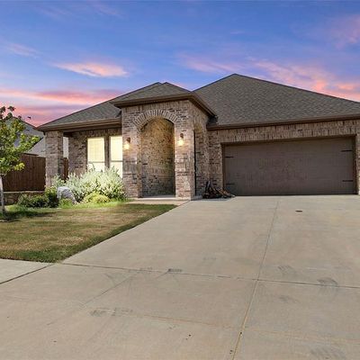 11213 Aspen Trl, Aubrey, TX 76227