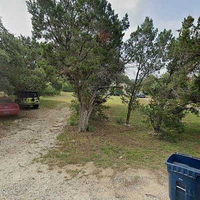 11213 Beach Rd, Leander, TX 78641