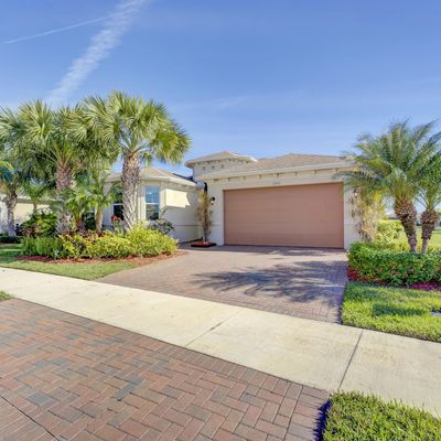 11211 Sw Lake Park Dr, Port Saint Lucie, FL 34987