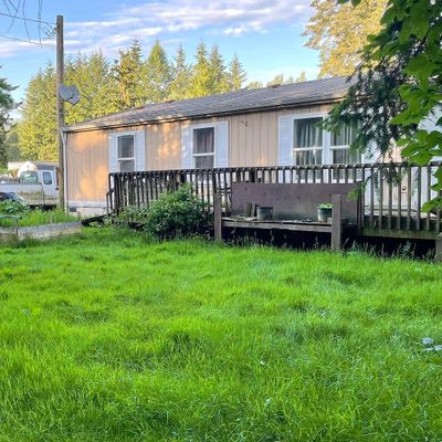 11215 Ne 172nd Dr, Snohomish, WA 98296