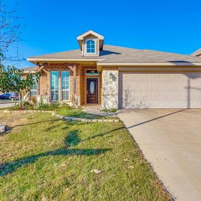 11216 Beechgrove Ct, Fort Worth, TX 76140