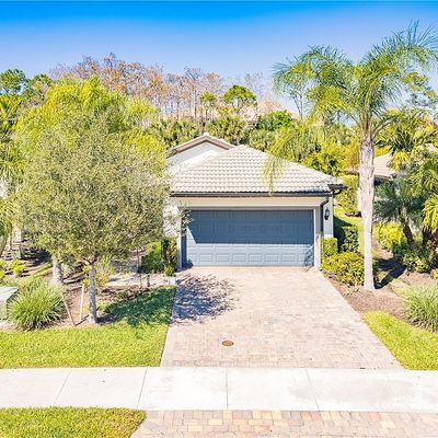 11216 Carlingford Rd, Fort Myers, FL 33913