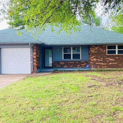 11216 N Mckinley Ave, Oklahoma City, OK 73114