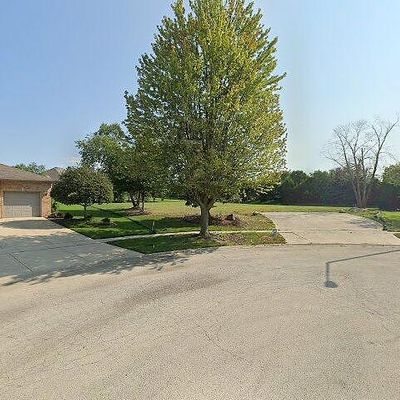 11216 Patrick Ct, Frankfort, IL 60423