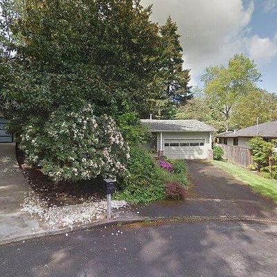 1122 Erickson St, Lake Oswego, OR 97034