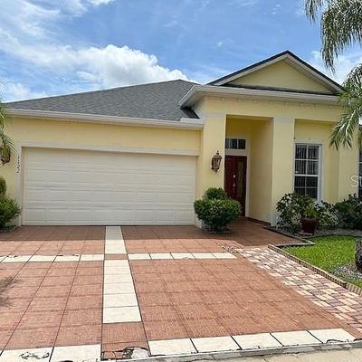 1122 Hacienda Cir, Kissimmee, FL 34741