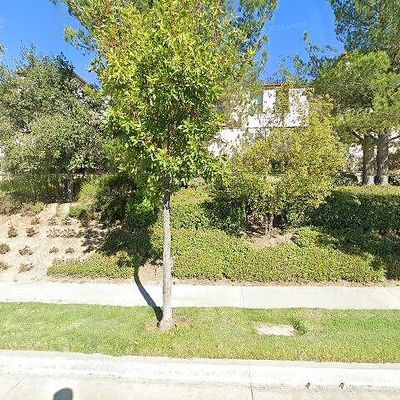 11220 Paseo Sonesta, Porter Ranch, CA 91326