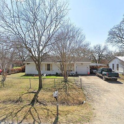 11220 Patti Ln, Balch Springs, TX 75180