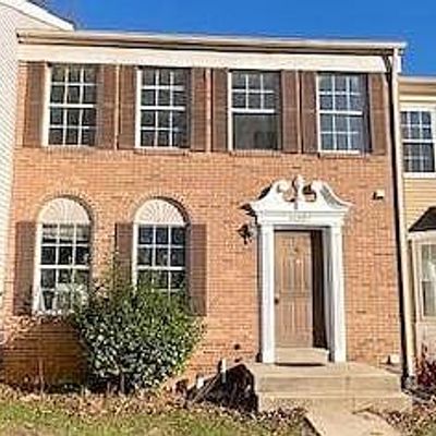 11221 Bent Creek Ter, Germantown, MD 20876