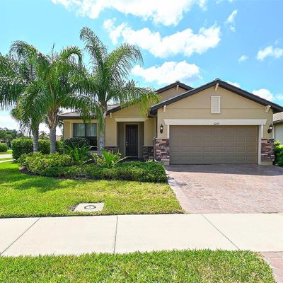 11225 Sandhill Preserve Dr, Sarasota, FL 34238