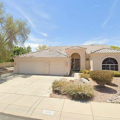 11225 W Bermuda Dr, Avondale, AZ 85392