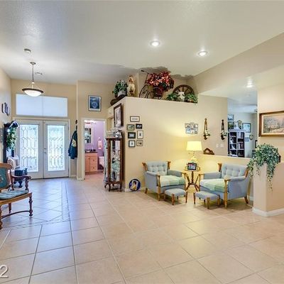 11228 Lavandou Dr, Las Vegas, NV 89141