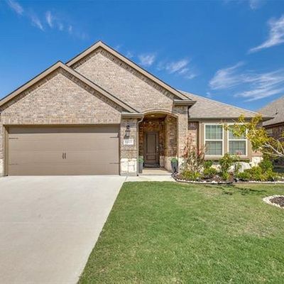 11229 Gold Pan Trl, Aubrey, TX 76227