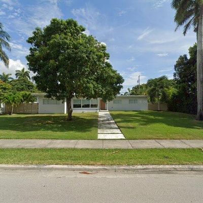 1123 Polk St, Hollywood, FL 33019