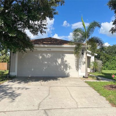 11236 Summer Star Dr, Riverview, FL 33579