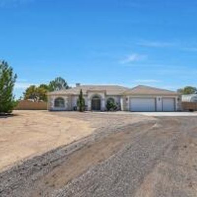 11238 N 125th Avenue, El Mirage, AZ 85335