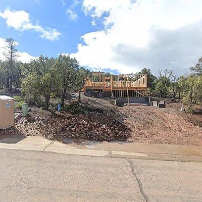 1124 S Sycamore Cir # 1, Payson, AZ 85541