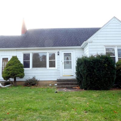 1124 Rising Sun Rd, Camden Wyoming, DE 19934