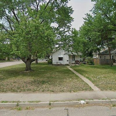 1124 W Koenig St, Grand Island, NE 68801