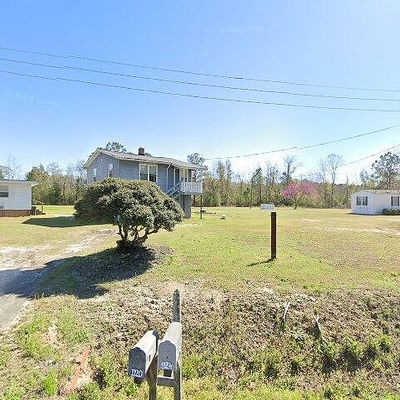 1124 Turner Rd, Florence, SC 29506