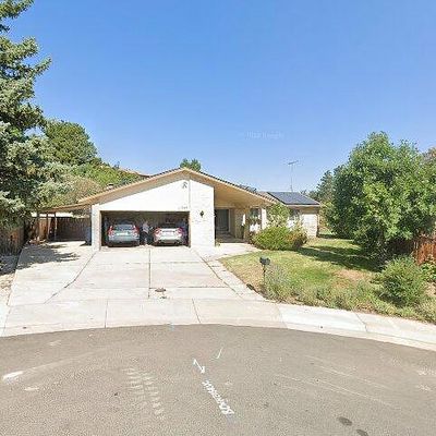 11247 W Colorado Pl, Denver, CO 80232