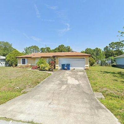 1125 Albion St Nw, Palm Bay, FL 32907