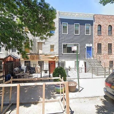 1125 Decatur St, Brooklyn, NY 11207