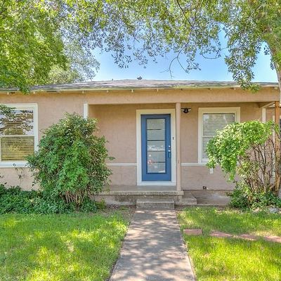 1125 E 22 Nd St, San Angelo, TX 76903