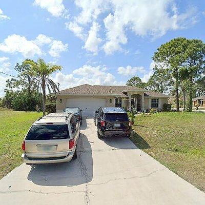 1125 Calmar Ave, Lehigh Acres, FL 33971