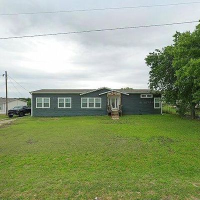 1125 Casa Ln, Venus, TX 76084