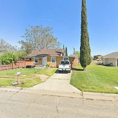 1125 Columbia St, Madera, CA 93638