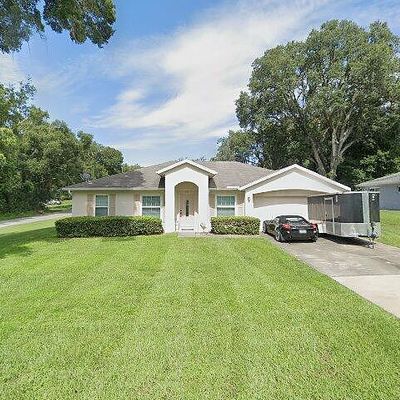 1125 N Carpenter Ave, Orange City, FL 32763