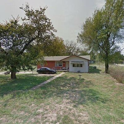 1125 N 11 Th St, Arkansas City, KS 67005