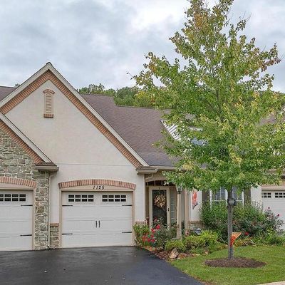 1125 S Red Maple Way, Downingtown, PA 19335