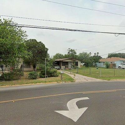 1125 W Schunior St, Edinburg, TX 78541