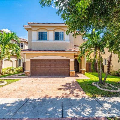 11250 Nw 43 Rd Ter, Doral, FL 33178