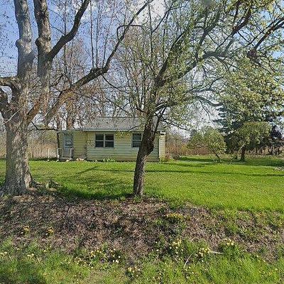 11250 W Grand River Hwy, Grand Ledge, MI 48837