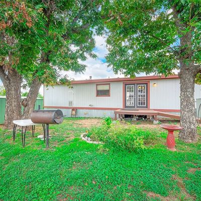 1126 Apache Drive, Burnet, TX 78611