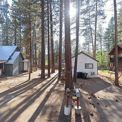 1126 Bowers Ave #A, South Lake Tahoe, CA 96150