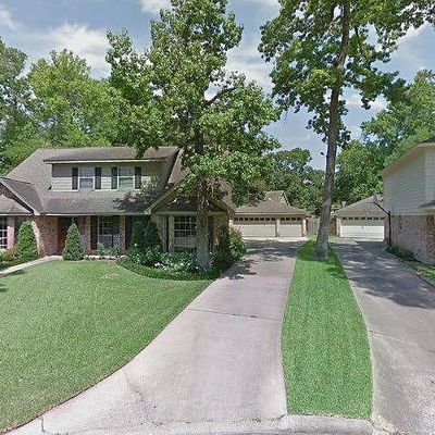 1126 Marne Ln, Houston, TX 77090