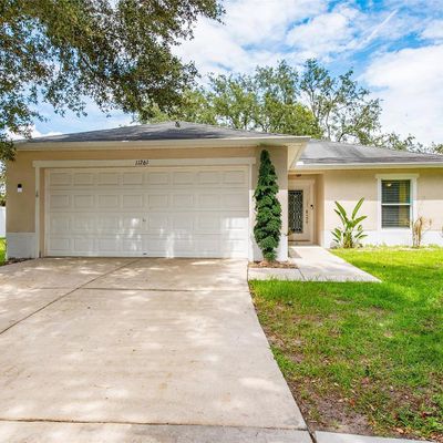 11261 Running Pine Dr, Riverview, FL 33569