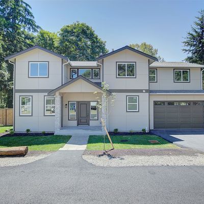 1127 Aberdeen Ave Ne, Renton, WA 98056