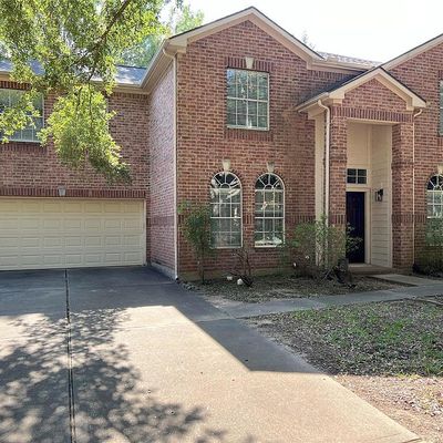 1127 Colonial Heights Dr, Richmond, TX 77406