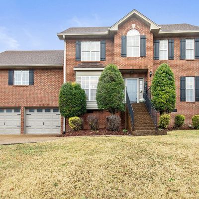 1127 Kimberly Dr, Goodlettsville, TN 37072