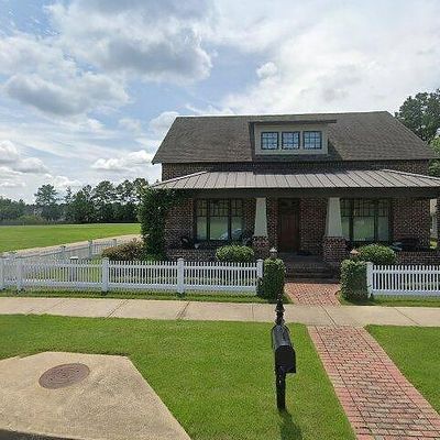 1127 The Townes, Tuscaloosa, AL 35406