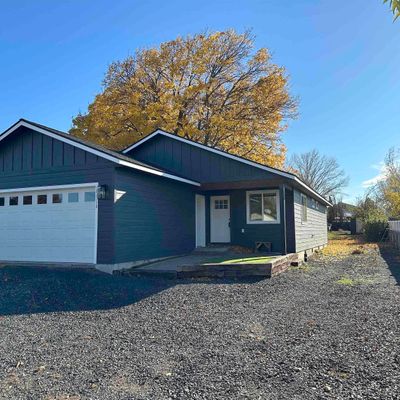 1128 Bryden Ave, Lewiston, ID 83501