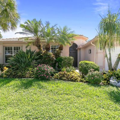 11278 Kona Ct, Boynton Beach, FL 33437