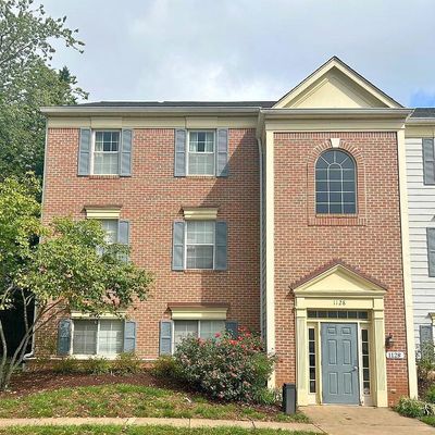 1128 Huntmaster Terrace Ne, Leesburg, VA 20176